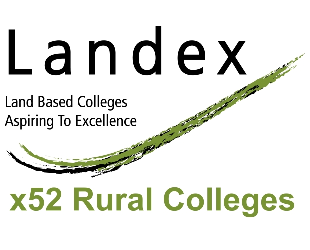 RSP Member - Landex